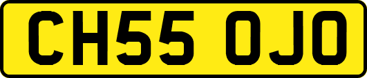 CH55OJO
