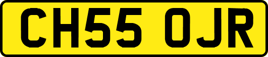 CH55OJR