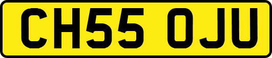 CH55OJU