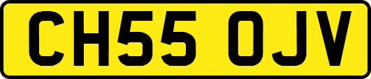CH55OJV