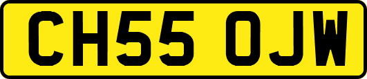 CH55OJW