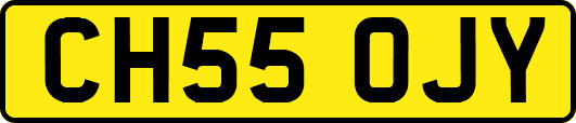 CH55OJY