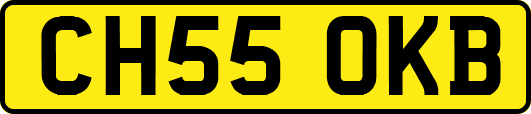CH55OKB