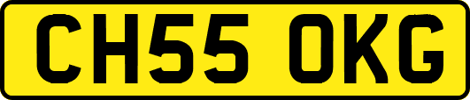 CH55OKG