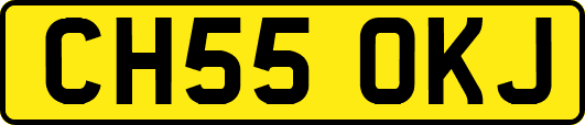 CH55OKJ
