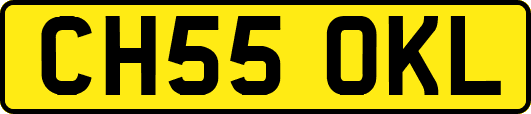 CH55OKL