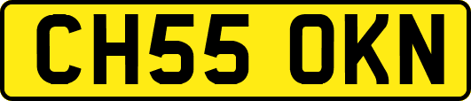 CH55OKN