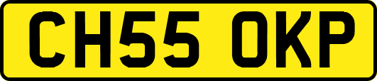CH55OKP
