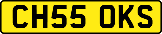 CH55OKS