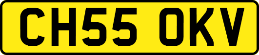 CH55OKV