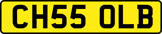 CH55OLB