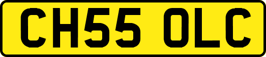 CH55OLC