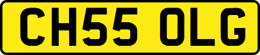 CH55OLG