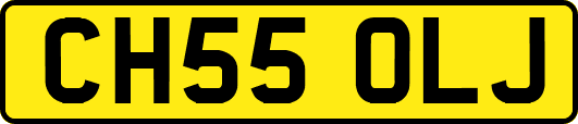 CH55OLJ