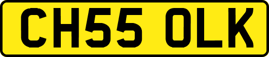 CH55OLK