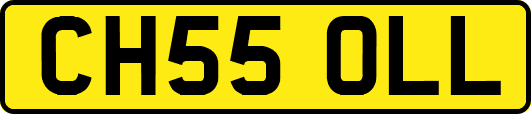CH55OLL