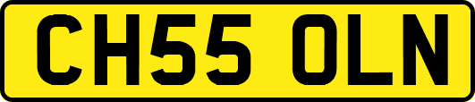 CH55OLN