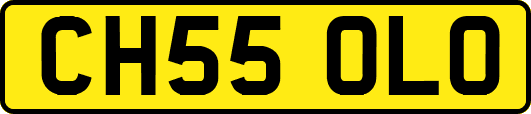 CH55OLO