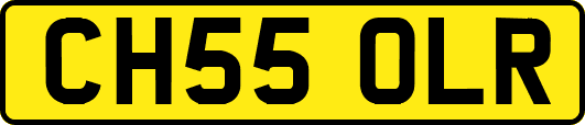 CH55OLR