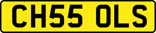 CH55OLS