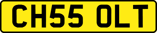 CH55OLT