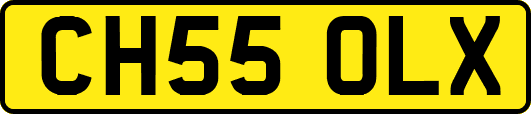 CH55OLX