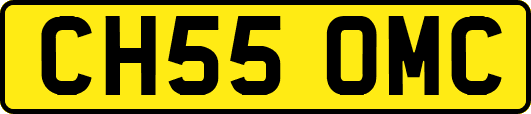 CH55OMC