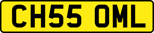 CH55OML