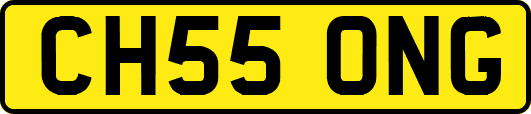 CH55ONG