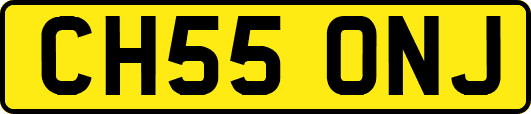 CH55ONJ