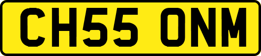 CH55ONM
