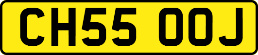 CH55OOJ