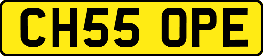 CH55OPE