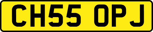 CH55OPJ