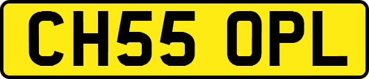 CH55OPL