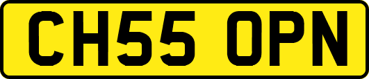 CH55OPN