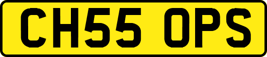 CH55OPS