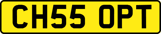 CH55OPT