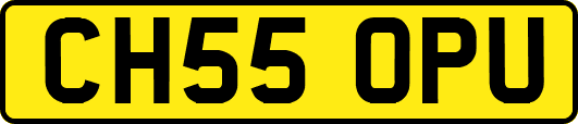 CH55OPU