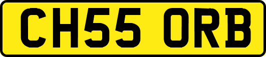 CH55ORB
