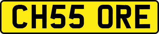 CH55ORE