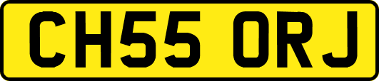 CH55ORJ