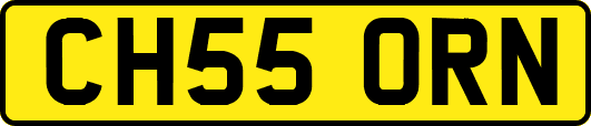 CH55ORN