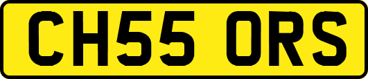 CH55ORS