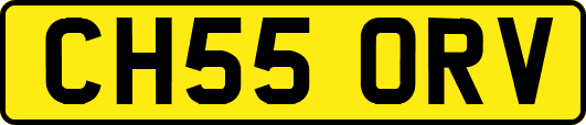 CH55ORV