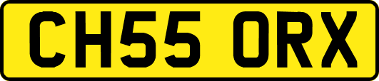 CH55ORX