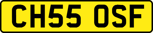 CH55OSF