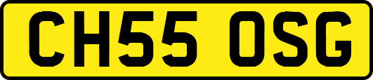 CH55OSG