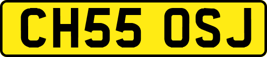 CH55OSJ