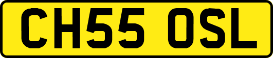CH55OSL